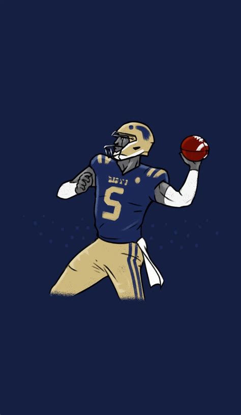 pittsburgh panthers football tickets 2023